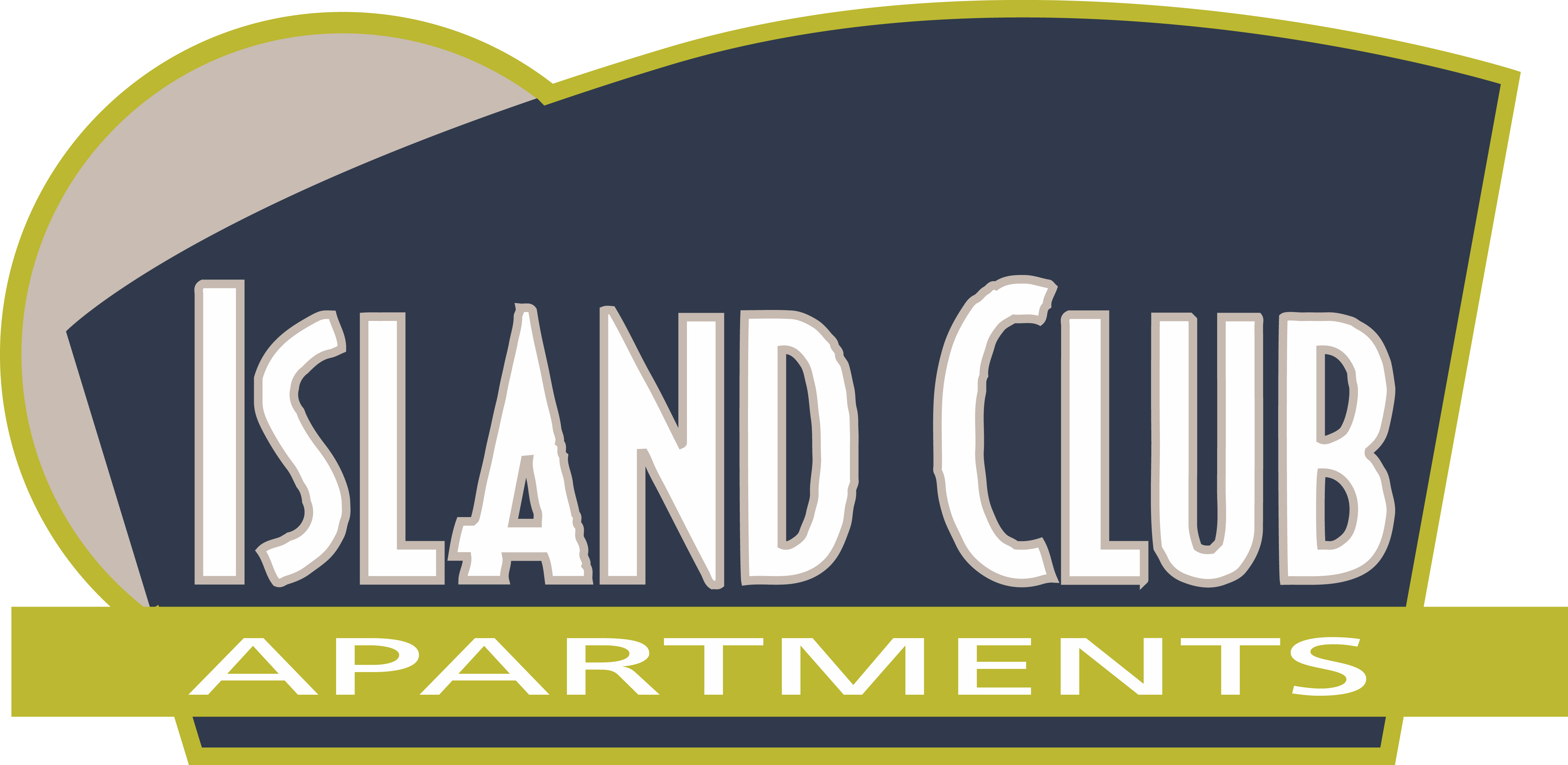 Island Club